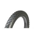 Tiger 20″ Tyres